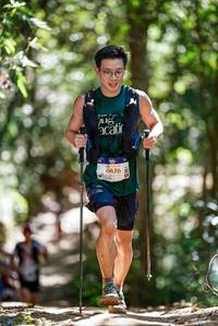 BIB: 6476, 
                            <button type="button" onclick="openModal(18960705)" class="btn btn-primary btn-sm float-right btn-popup" data-toggle="modal" data-target=".modal-high-quality">
                        <i class="fas fa-shopping-cart"></i> Add to Cart
                    </button>
                                            <button type="button" onclick="isThisMe(18960705, true)" class="btn btn-success btn-sm float-right btn-popup btn-isme hidden" data-toggle="tooltip" data-placement="bottom" title="นี่คือรูปของคุณใช่ไหม คลิกที่นี่เพื่อเอาเข้าอัลบั้ม">
                        <i class="fas fa-plus"></i> Add to album
                    </button>
                    <button type="button" onclick="isThisMe(18960705, false)" class="btn btn-warning btn-sm float-right btn-popup btn-isnotme hidden">
                        <i class="fas fa-ban"></i> Remove from album
                    </button>